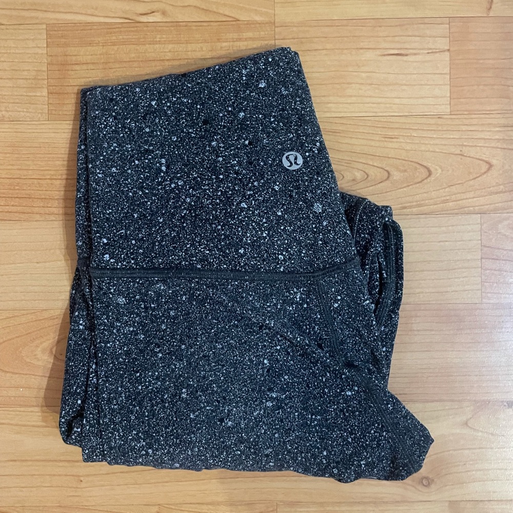 Lululemon Align 25” legging